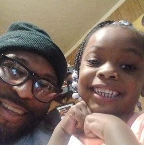 Meet your Posher, Mitch